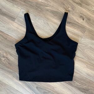 Lululemon Women’s Align Tank Top 16